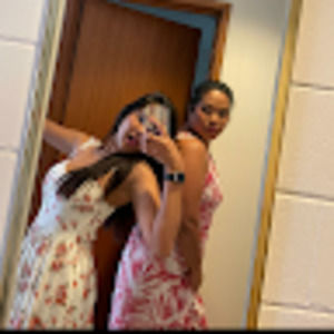 Meet your Posher, Linda